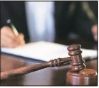 After 11 yrs, Law Ministry hikes fees ofadvocates representing Central Govt