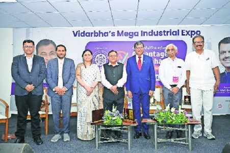 Gasification technology must suit Indian coal characteristics: Dr V K Saraswat