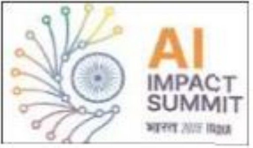 ‘India-AI Impact Summit’ to focus on 7 CHAKRAS for real-world applications