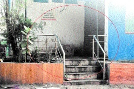 Space crunch stalls BMC’s Rs 8 cr sanitation project; 150 new public urinals hang in limbo