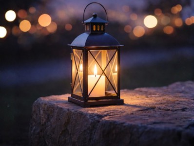 What the calendar couldn’t take away