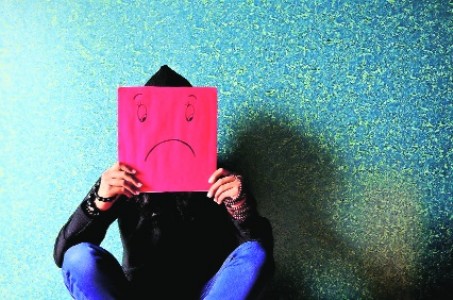 Youth in 2026: Highly educated, deeply anxious