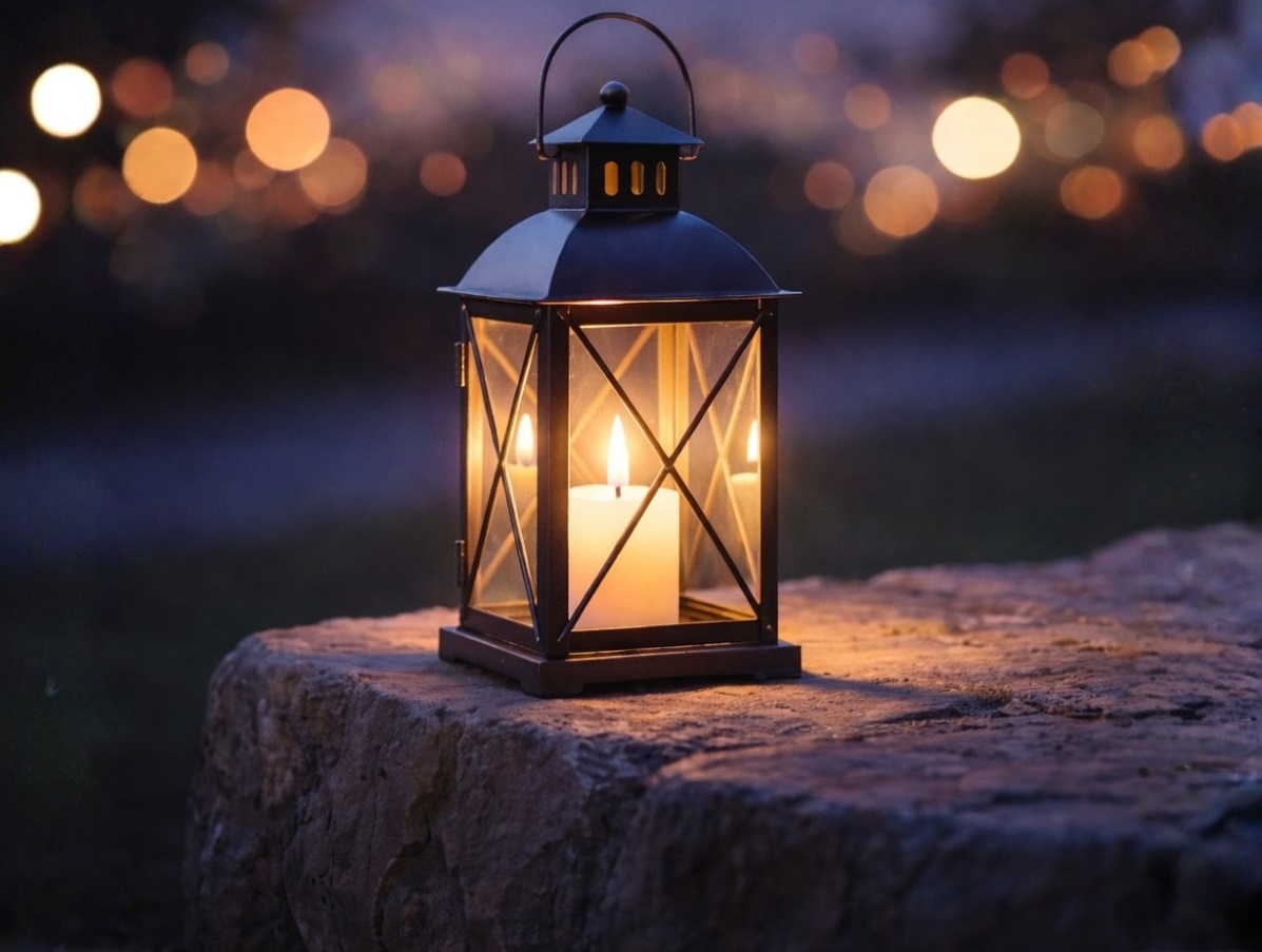 What the  calendar  couldnt  take away