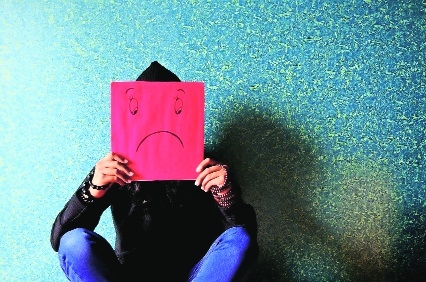  Youth in 2026 Highly educated deeply anxious