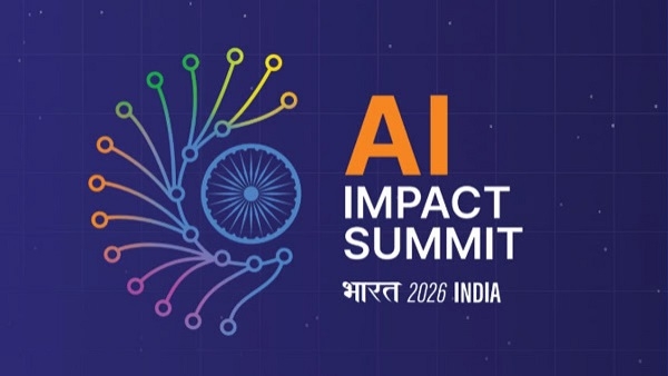 India AI Impact