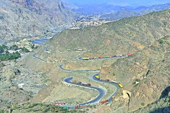 About 352 Afghan Taliban