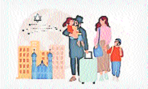 From we to me: The changing nature of human connection