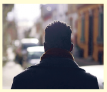 Being Alive, Quite Different From Being Aware