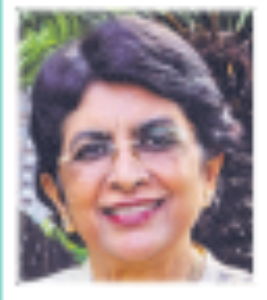 EMOTIONS ‘Making career is dedicated hard work’