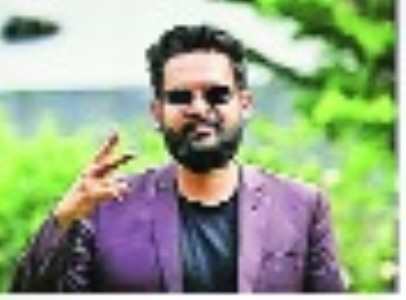 Balen Shah’s RSP sweeps Nepal polls