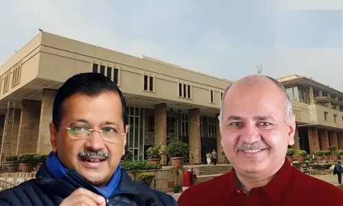 ED moves HC to expunge special court’s observations against it