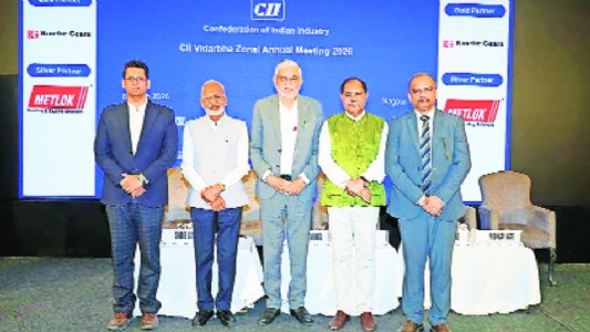 VIALEW to celebrate Women’s Day today