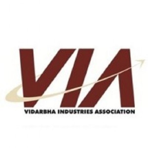 VIA, VTPA to hold seminar on 14th