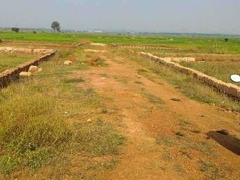 Separate policy as per Nazul for freehold of NIT