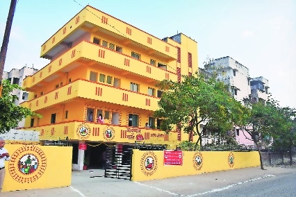 NMCs healthcare network records over 9 lakh footfalls 