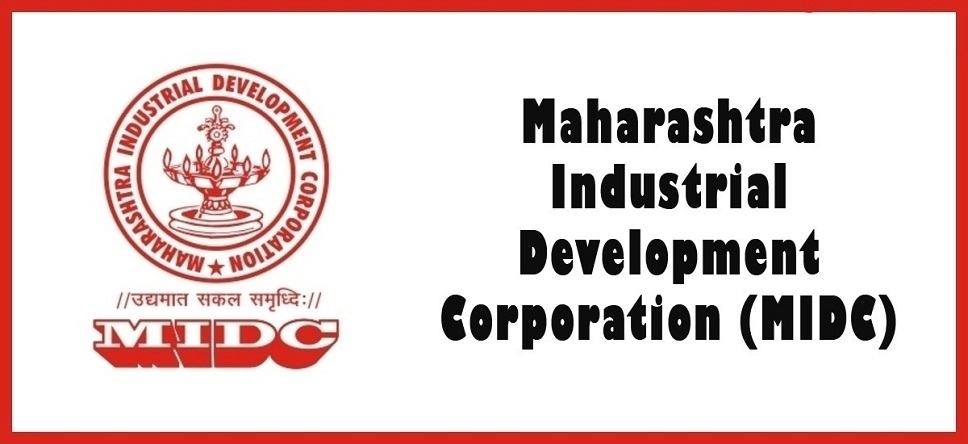 THE MIDC Industries Association