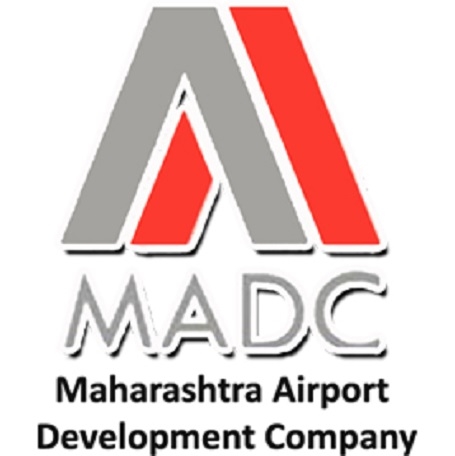THE Maharashtra Airport Development Company