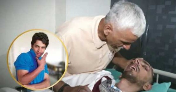 SC allows passive euthanasia, Man was in coma for over 12 years