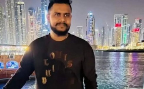 ED seeks FEO tag for two Mahadev betting accused