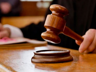 HC expresses displeasure over petitioner bringing foetus into courtroom