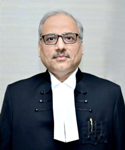 Chief Justice Sinha to inaugurate National Lok Adalat at Durg