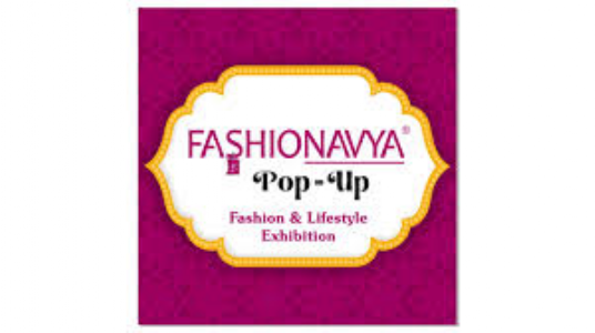 Fashionista’s Fashionavya Pop-Up & Foodpreneurs opens