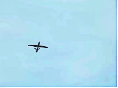 Afghanistan retaliates after PAF airstrikes, kills 14 Pak soldiers