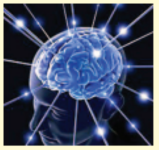 Gunas: MapOf Evolution