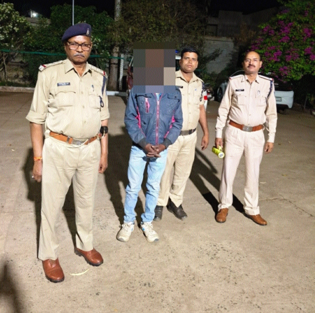 280 absconding  warrantees arrested