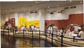 Chhattisgarh’s Tribal Music