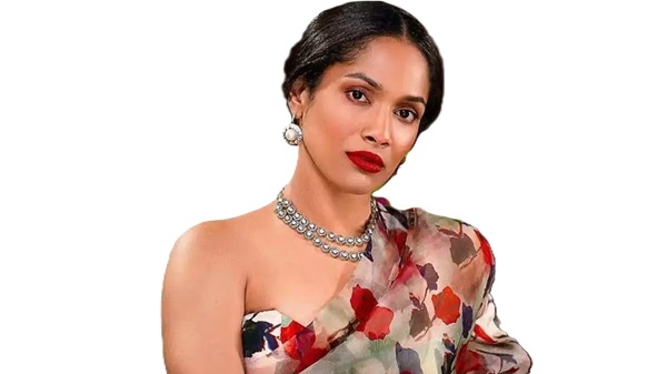 A story that resonates...