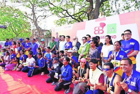 Bende, Mashood, Madavi, Rajwawe excel