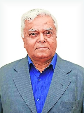 Dr Mayee leaves for Bremen