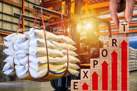 Govt allocates additional 87,587 tonnes of sugar export quota