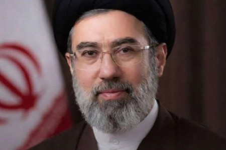 Will obtain compensation from enemy: Khamenei