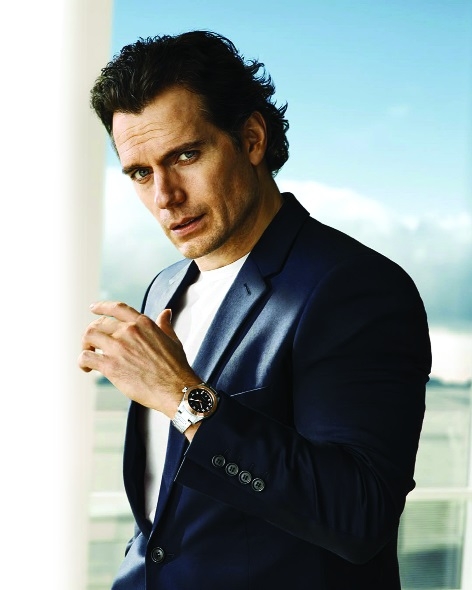 ‘Licence’ Missed