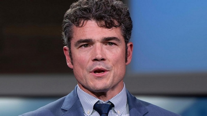 Top US counterterrorism