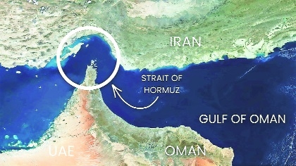 Oil prices surge up to