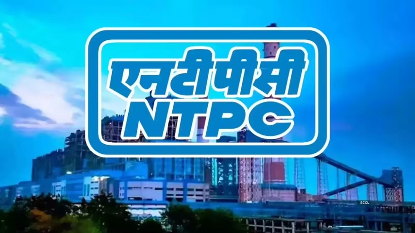 NTPC Mouda 