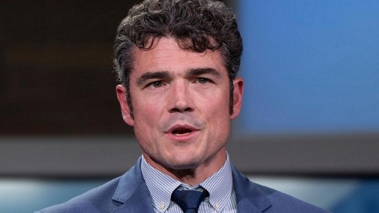 Top US counterterrorism official Joe Kent resigns over Iran war