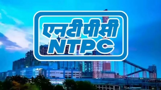 NTPC Mouda declares its township ‘Litter–Free’