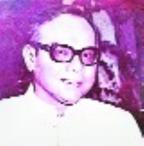 Three-day Daga memorial bridge from Mar 20