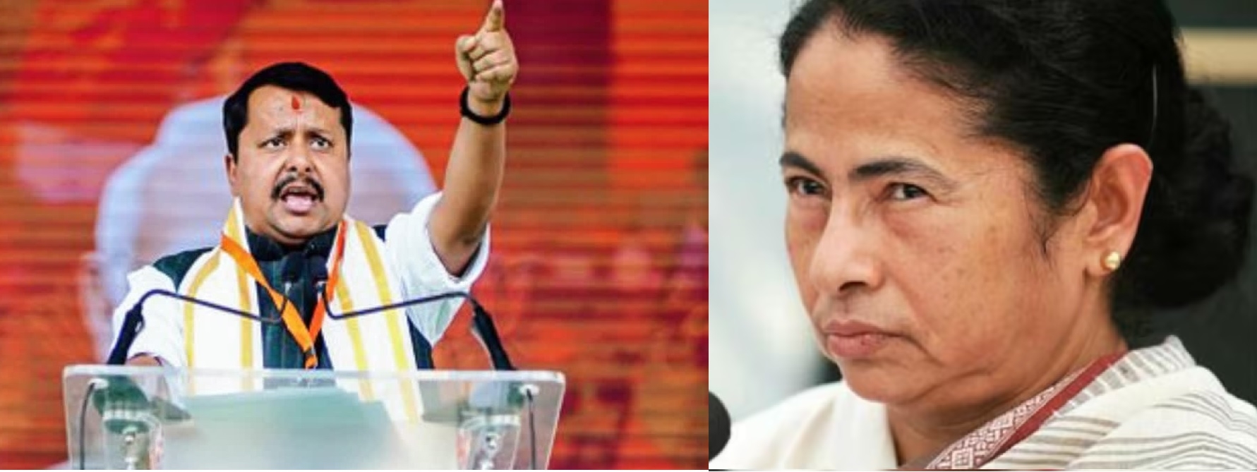 Over 50 lakh infiltrators removed 