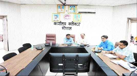 Property Guidelines: Panel upholds hikes in premium pockets-based on market data, Proposal for ‘Maharashtra Model’ stamp duty reform to avoid ‘double taxation’