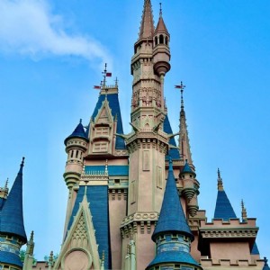 Krazy Castle to reopen soon with 7 wonders replicas, Disney statues, metro connectivity