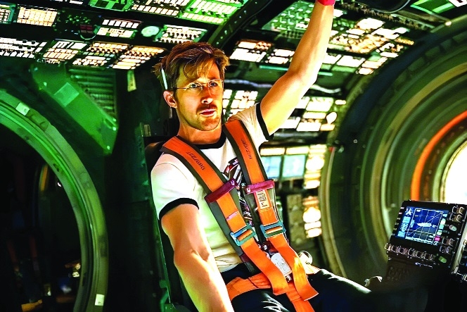 Pandemic Page-Turner