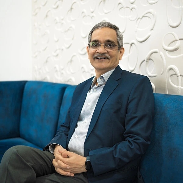 Somani-led Mastersoft plans IPO to raise Rs 100 cr