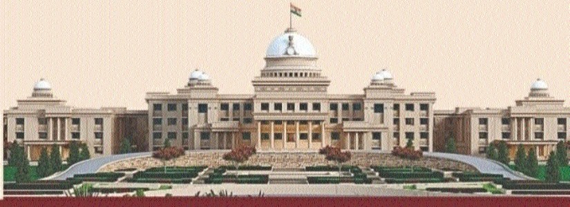 ,Assembly adjourned Sine Die