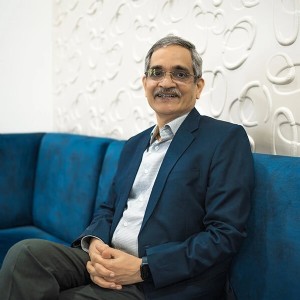 Somani-led Mastersoft plans IPO to raise Rs 100 cr