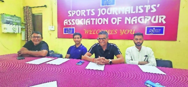 After earning Six Stars, Agrawal aims Comrades